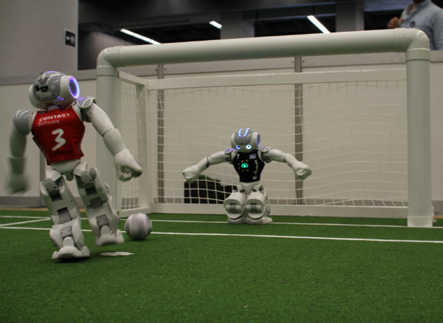 RoboCup_Montreal_2018_2
