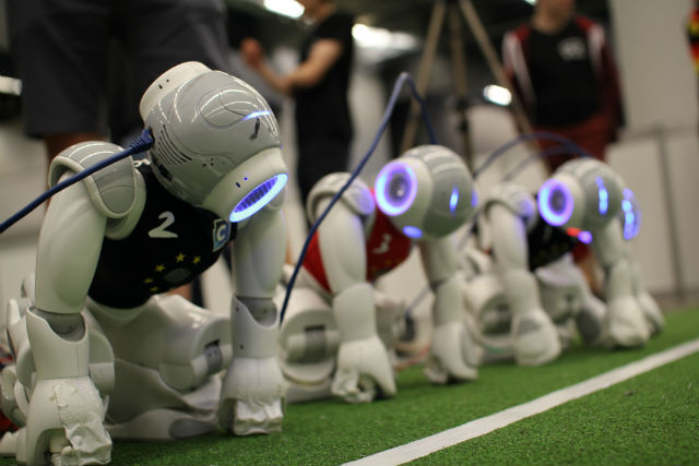 RoboCup_Montreal_2018_1