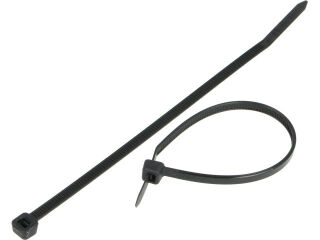 What should be considered when choosing cable ties?https://ce8dc832c.cloudimg.io/v7/_cs_/2019/05/5ce28782265d2/opaski.jpg?ci_sign=be6e4bc2eac884e85133099769587c2e76ab4728 "")