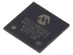 CEC1302D-C0-SZ