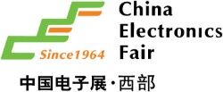 Meet us at China Electronics Fair in Chengdu!