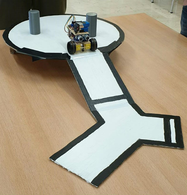 ROBOBOLID19_2