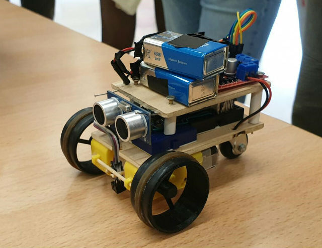 ROBOBOLID19_3