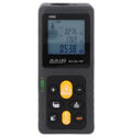 AX-DL100