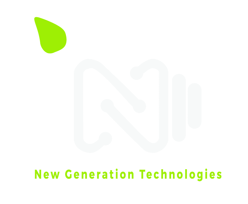 TME Education teams up with New Generation Technologies from Cameroon!