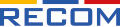 logo RECOM
