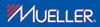 TME becomes an official distributor for MUELLER ELECTRIC