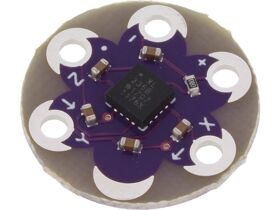 SF-DEV-09267