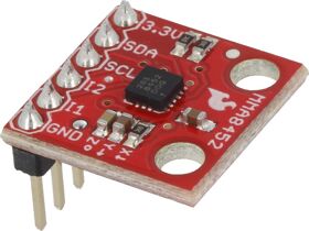 SF-BOB-13926