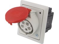 415-6PKG