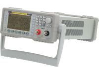 AX-EL150W30A