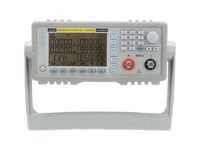 AX-EL300W60A