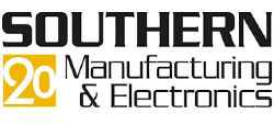 Visit TME at the Southern Manufacturing&Electronics trade fair