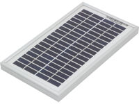 CL-SM3P