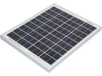 CL-SM20P