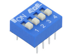 EDS104SZ