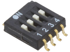 EHS104LT