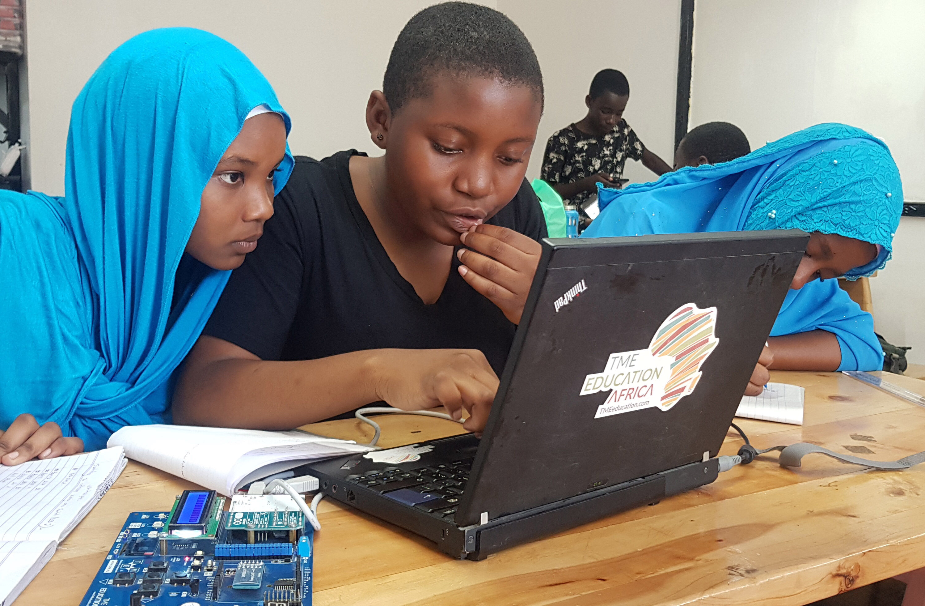 tme-education-projects-photo