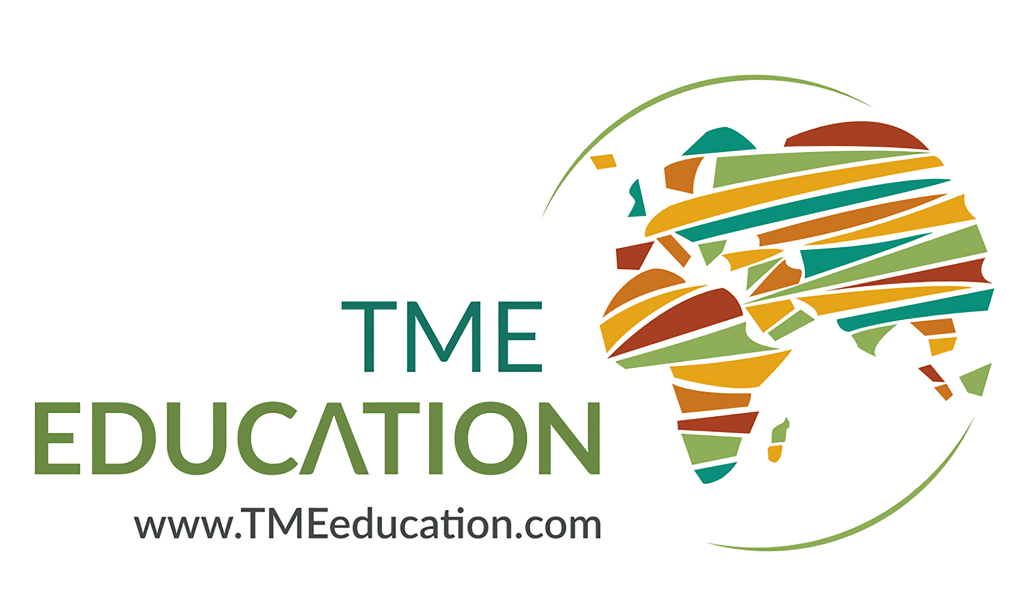 TME Education - community changemakers