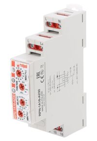 RPN-1A16-A230