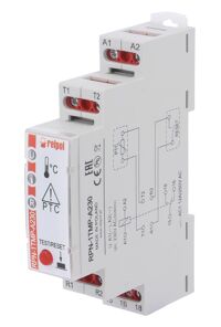 RPN-1TMP-A230