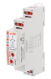 RPN-1VFT-A400