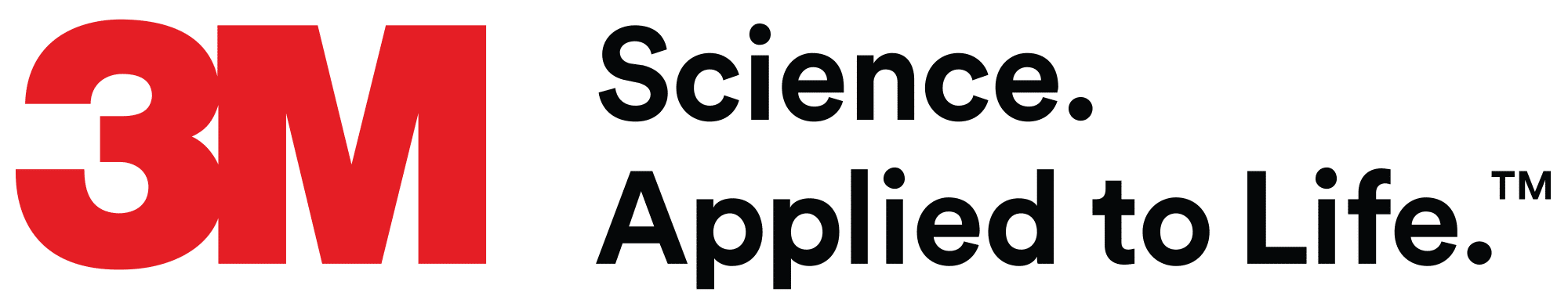 3M logo