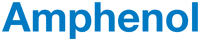 AMPHENOL - logo