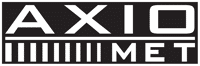 AXIOMET - logo