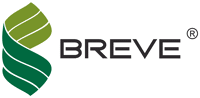 BREVE TUFVASSONS - logo