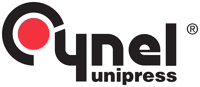 CYNEL - logo
