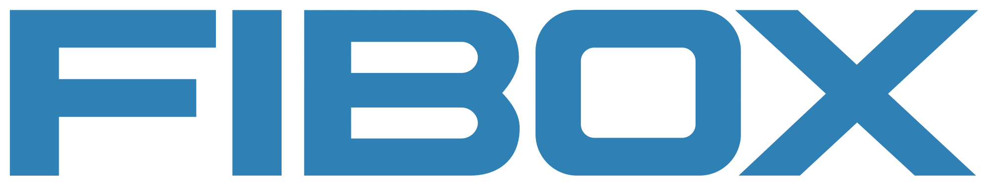 FIBOX logo