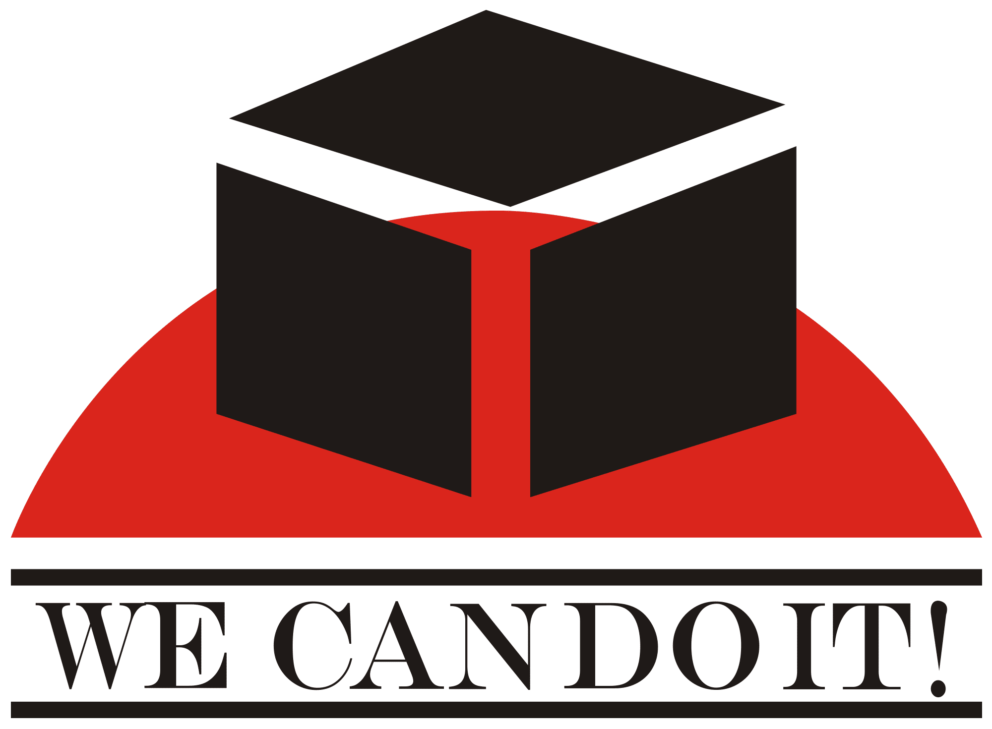 GAINTA logo