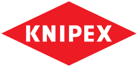 KNIPEX - logo