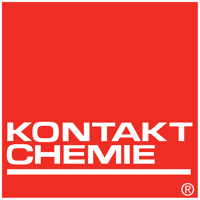 KONTAKT CHEMIE - logo