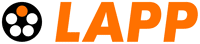 LAPP - logo