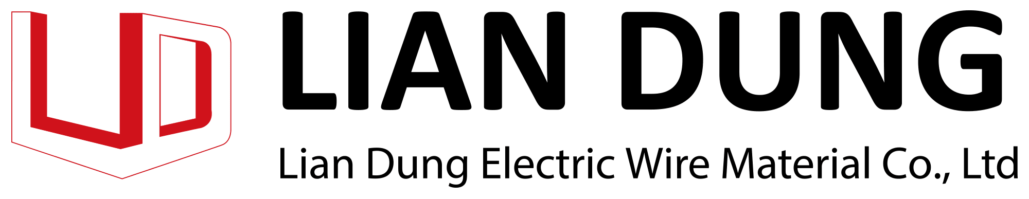 LIAN DUNG logo