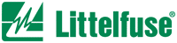 LITTELFUSE - logo
