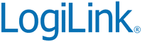 LOGILINK - logo