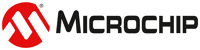 MICROCHIP TECHNOLOGY - logo