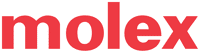 MOLEX - logo