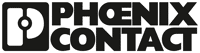 PHOENIX CONTACT - logo