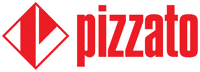 PIZZATO ELETTRICA - logo