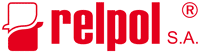 RELPOL - logo