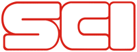 SCI - logo