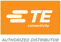 TE Connectivity - logo