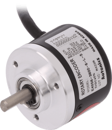 E40S6-3600-6-L-5