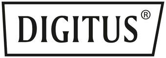 rightColumnPicture