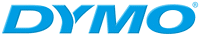 DYMO - logo