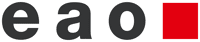 EAO - logo